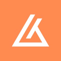 Kf-Tech