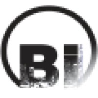 B.I. Marketing