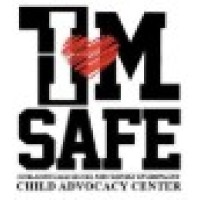 Ionia Montcalm Secure And Friendly Environment Child Advocacy Center