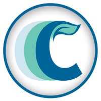 Collegium logo - Similar company to Funivia Dell'Etna