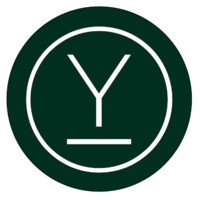 ARDYN logo - Similar company to Ardin