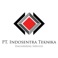 PT. Indosentra Teknika logo - Similar company to Pape Engineering Pte Ltd