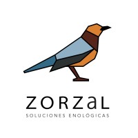 Zorzal Insumos Enológicos logo - Similar company to Alta Sur - Insumos Enológicos