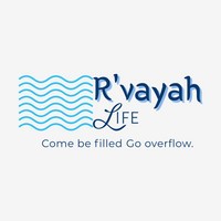 R'vayah Life, LLC. logo - Similar company to Littlesgo