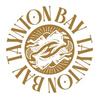 Taynton Bay Spirits logo - Similar company to Triquest Services Ltd.