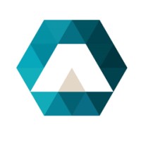 Rockland Safety Services Ltd logo - Similar company to Tu By Tu