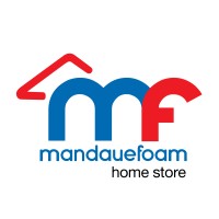 Mandaue Foam logo - Similar company to Narrative Studios Ph