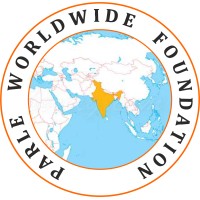 Parle Worldwide Foundation logo - Similar company to J. Ford & Son Foundation