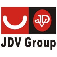 JDV Control Valves Co., Ltd. logo - Similar company to Value Valves Co., Ltd.