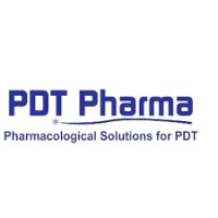 PDT Pharma Indústria e Comércio De Produtos Farmacêuticos Ltda. logo - Similar company to Easytech Life Sciences