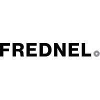 Frednel Commercial Management Services Limited