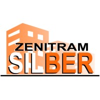 Zenitram Silber Sl