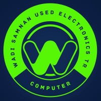 wadi samnan used electronics tr logo - Similar company to Whitemars Electronics Llc