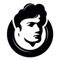Heuver Tyres logo - Similar company to Otrem Tire Supplies