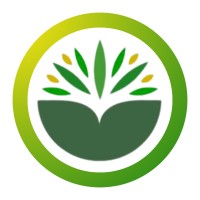 Southern Ridge Ltd logo - Similar company to Alusynco Hellas Services
