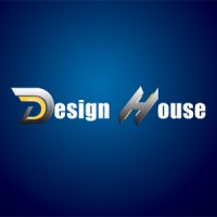 Design house logo - Similar company to Dartcreatives