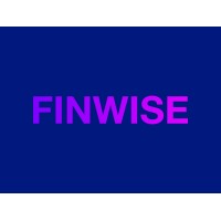 FinWise logo - Similar company to Sofina