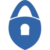 Ariento logo - Similar company to Information First