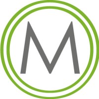 Momentous Logistics logo - Similar company to Cosmos Logistics Srl