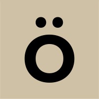 middö logo - Similar company to Wanaclick