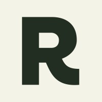 Retold Agency logo - Similar company to Fourleaf
