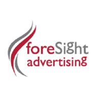Foresight Advertising Qatar logo - Similar company to Brander