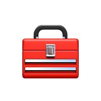 The Toolbox logo - Similar company to The Toolbox