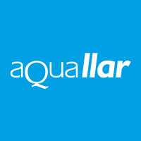 AQUALLAR Serveis Integrals logo - Similar company to Alca Global