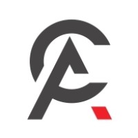 Absolead Consultus logo - Similar company to Armin Zain Enterprises Llp
