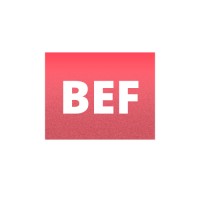 Babaya Educational Foundation logo - Similar company to Ski Current Logistics And Cargo Services