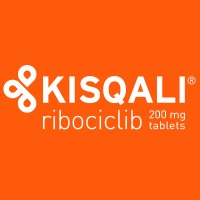 KISQALI HCP logo - Similar company to Duke Office Of Physician-Scientist Development