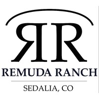 Remuda Ranch logo - Similar company to L2Trec