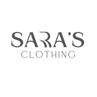 Sara’sclothing logo - Similar company to Cloudanddatauniverse
