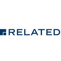 Related Management Company logo - Similar company to Sweetwater High School