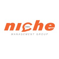 Niche Management Group Ltd logo - Similar company to Shadow Consulting Ltd