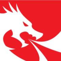 FIRE Business Platform logo - Similar company to Scitech Software Ltd.