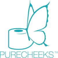 Purecheeks Llc
