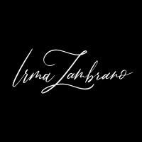 Irma Zambrano