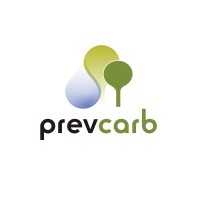 Prevcarb logo - Similar company to Climatip