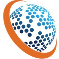 Jupiter Life Science Consulting logo - Similar company to Salience Learning
