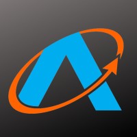 Arrow Construction Services logo - Similar company to Arrow Construction