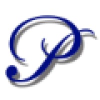 Piershale Financial Group logo - Similar company to Rigali Packaging Products Inc.