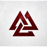Valhalla Holdings logo - Similar company to Iron Security Solutions Llc