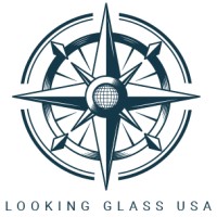 Looking Glass USA logo - Similar company to Totaltrax, Inc.