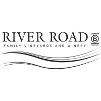 River Road Family Vineyards and Winery logo - Similar company to Vallejo Project