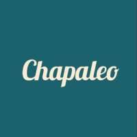 Chapaleo logo - Similar company to Vivanco Catering Y Eventos
