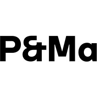 SPL Paris et Métropole aménagement logo - Similar company to Ignacio Prego Architectures