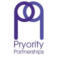 Pryority Partnership, Inc. logo - Similar company to Rightpath Careers