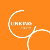Linking Talents logo - Similar company to Linking Talent.