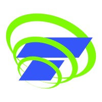 Telnergy (Business Energy) logo - Similar company to Bis Consult